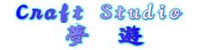 fuji_yumeasobi_banner