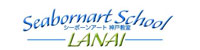 kobe_lanai_banner