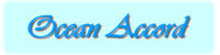 korakuen_oceanaccord_banner