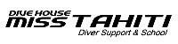 saitama_misstahichi_banner