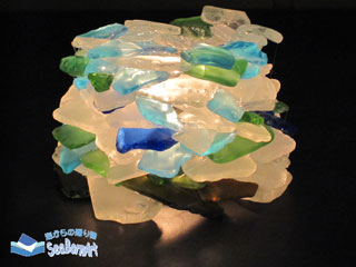 nagisa201106304.jpg